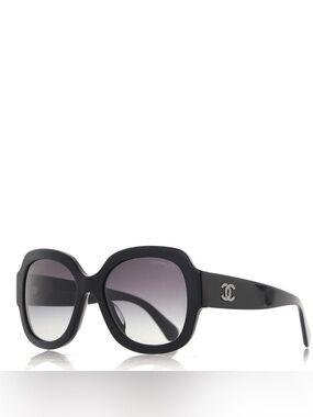Chanel 5373 Sunglasses